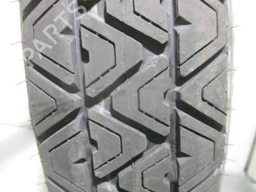 Jack Kit VOLVO S40 I (644) 1.8 | BP23199799C119 