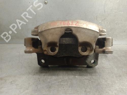 Pinza freno delantera izquierda FORD MONDEO V Saloon (CD) 2.0 Hybrid | BP30451325M105