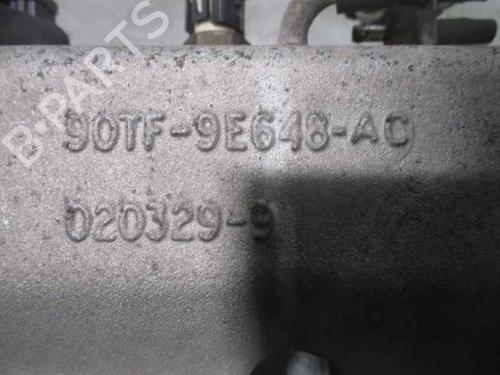 Intake manifold FORD USA EXPLORER (UN46)  | BP9958664M70
