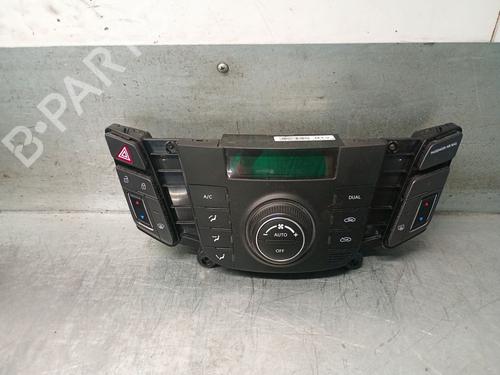Used Climate control HYUNDAI i40 I (VF) 1.7 CRDI (141 hp) 26922608