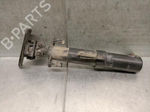 headlight-washer-peugeot-607-9d-9u-2000-38085382 main image