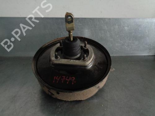 Used Servo brake HYUNDAI H100 Van 2.5 TDiC (80 hp) 9219986