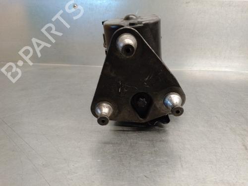 ABS pump MERCEDES-BENZ VANEO (414) 1.7 CDI (414.700) | BP15494827M43 
