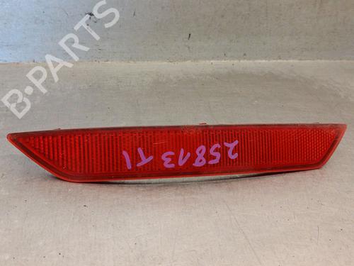 Used Rear bumper left light Rear bumper left light 36529796 36529796