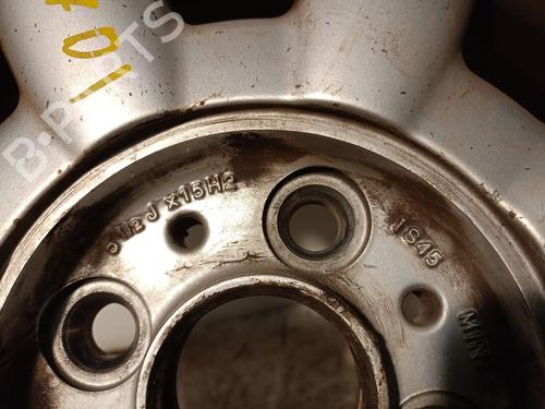 Rim MINI MINI (R50, R53) One | BP26494918C45