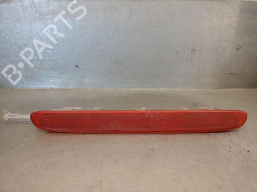 Used Third brake light Third brake light SEAT ALTEA (5P1) 2.0 TDI 16V (140 hp) 35802208 35802208
