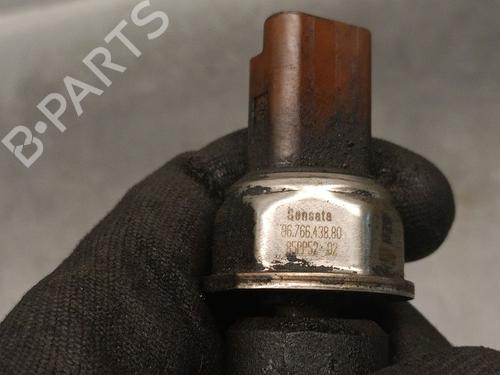 Injection rail PEUGEOT 208 I (CA_, CC_)  | BP32028572M98 