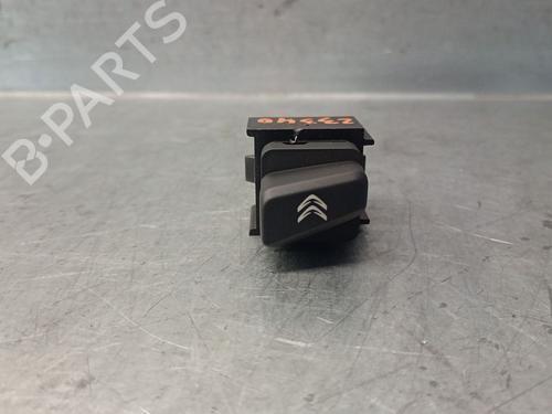 Used Switch CITROËN DS5 2.0 HDi 200 Hybrid4 All-wheel Drive (200 hp) 27998347