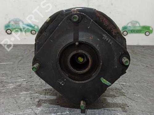 Right front shock absorber KIA CARNIVAL II (GQ) 2.9 CRDi | BP5129448M17 