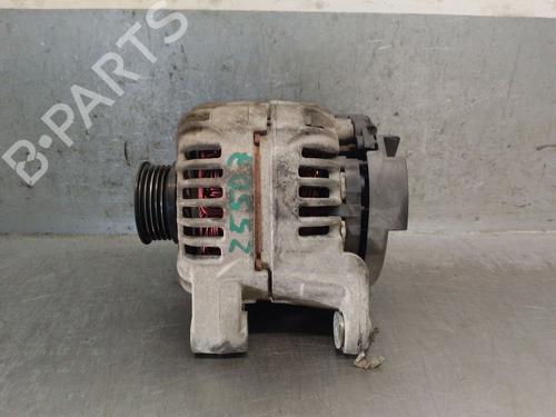 alternator-opel-corsa-d-s07-2006-2007-2008-2009-2010-2011-2012-2013-2014-2015-35974342 main image
