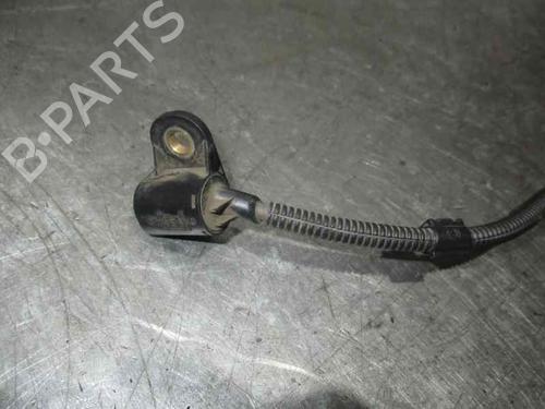 Electronic sensor SEAT LEON (1P1) 1.9 TDI | BP20248997M84 