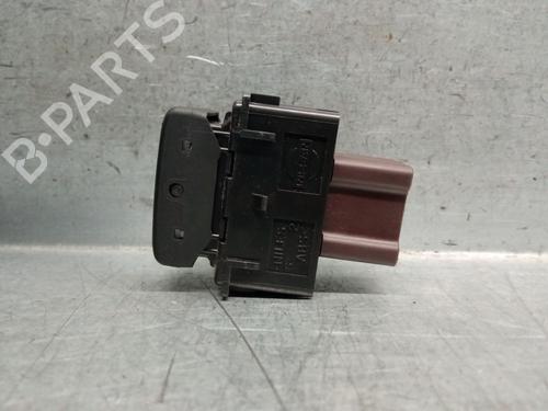 Switch NISSAN MURANO I (Z50) 3.5 4x4 | BP27988711I30 