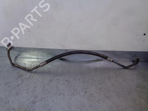 Used Pipe CHRYSLER GRAND VOYAGER V (RT) [2008-2011]  15611379