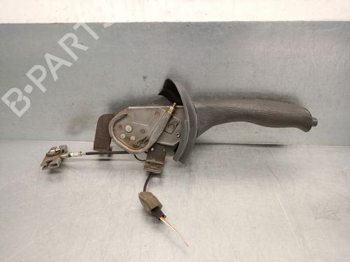 Used Hand brake Hand brake 27273404 27273404