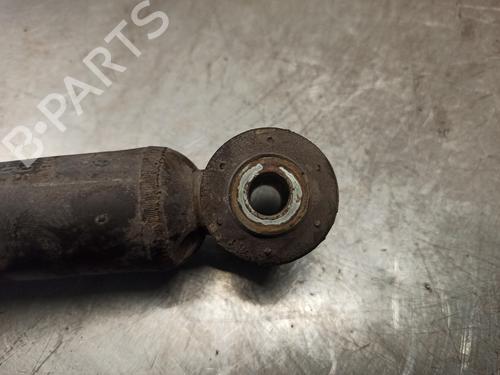 Left rear shock absorber FIAT STILO (192_) 1.8 16V (192AXC1A, 192BXC1A) | BP10561589M18 