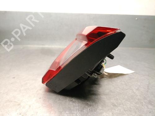 Right tailgate light RENAULT ARKANA I (LCM_, LDN_) 1.3 TCe 140 (LDN0) | BP32264493C80  - Image 5