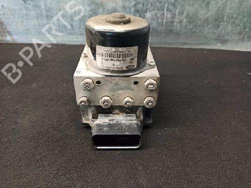 ABS pump FORD FOCUS I (DAW, DBW)  | BP7528682M43 
