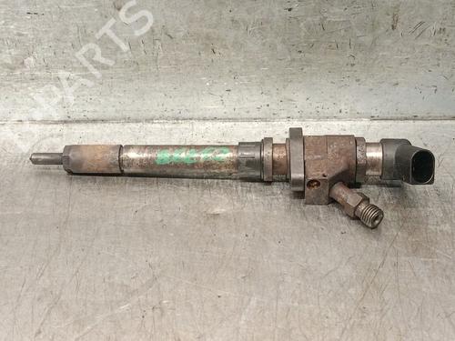 Used Injector FORD FOCUS C-MAX (DM2) 2.0 TDCi (136 hp) 29512515