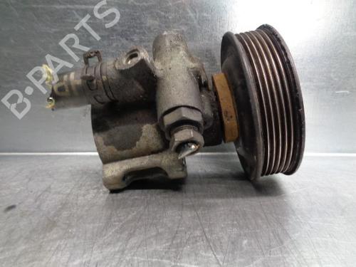 Steering pump VW POLO III (6N1) 60 1.4 | BP8888201M99 