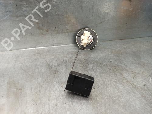 Fuel pump LEXUS LS (_F3_) 430 (UCF30) | BP10049890M76