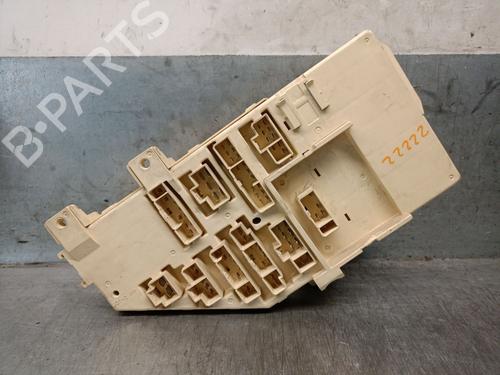 Fuse box CHRYSLER SEBRING (JR) 2.0 | BP23983595E1 - Image 2