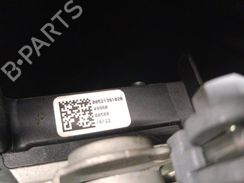 Fuse box FIAT 500 (312_) Electric (EV) | BP29748374E1