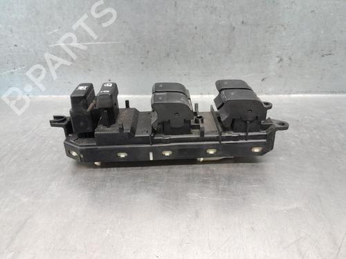 Left front window switch LEXUS CT (ZWA10_) 200h (ZWA10_) | BP37417968I27 - Image 4