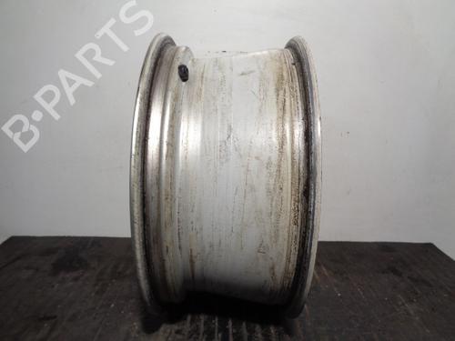 Cerchio AUDI A6 C5 Avant (4B5)  | BP13366925C45 