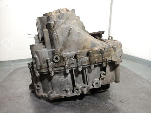 Gearbox VW GOLF V (1K1) 2.0 TDI 16V | BP31996023M3
