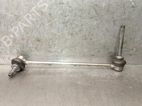 Used Other Other BMW X5 (G05, F95) xDrive 45 e Plug-in Hybrid (394 hp) 33217286 33217286