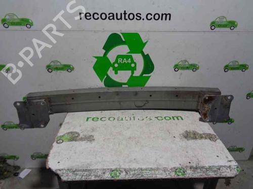 Rear bumper reinforcement MAZDA 5 (CR) 2.0 CD (CR19) | BP5092771C73 