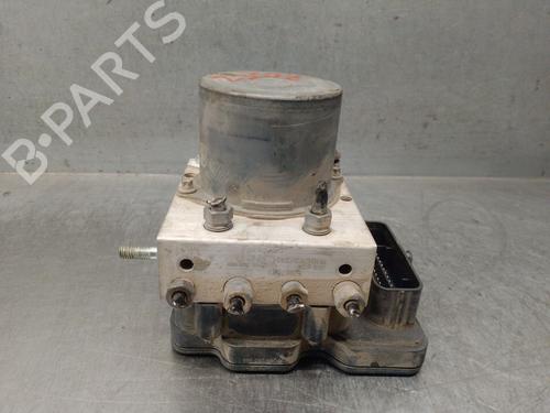 ABS pump CITROËN JUMPER II Van 2.2 HDi 130 | BP29138586M43 