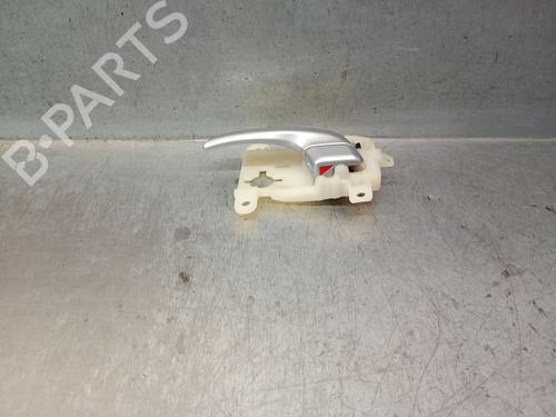 Front left interior door handle KIA NIRO I (DE) 1.6 GDI Hybrid | BP26556446I13 - Image 3