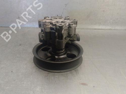 Steering pump CHRYSLER GRAND VOYAGER V (RT) 2.8 CRD | BP38053313M99 - Image 6