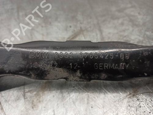 Left rear suspension arm BMW 3 (E90) 318 i | BP8515030M14