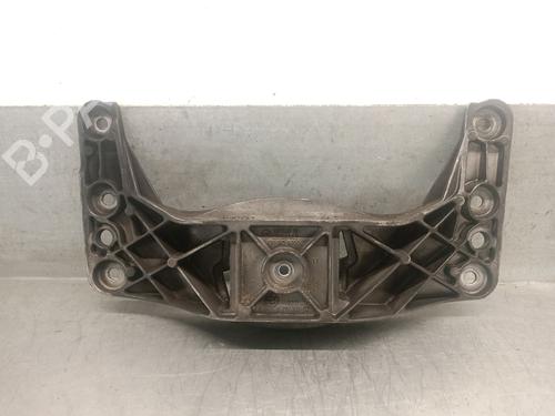 Used Support BMW 5 (E60) 530 d (218 hp) 28129156