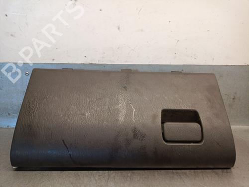 Guantera Guantera JEEP GRAND CHEROKEE II (WJ, WG) 3.1 TD 4x4 (140 hp) 33236417 33236417