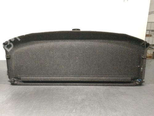 Rear parcel shelf BMW X1 (E84) sDrive 20 d | BP33687351C85 - Image 2