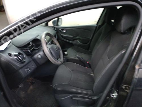 Headlight switch RENAULT CLIO IV (BH_) 1.5 dCi 90 | BP29823319I24 - Image 12