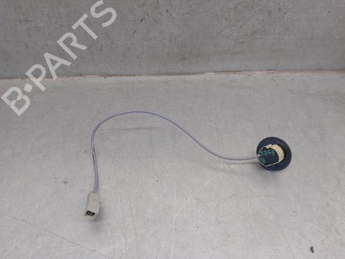 Electronic module VOLVO V60 I (155) D3 / D4 | BP26494290M83 