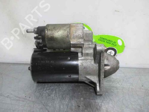 Starter ALFA ROMEO 147 (937_) 1.6 16V T.SPARK ECO (937.AXA1A, 937.BXA1A) | BP3272157M8 