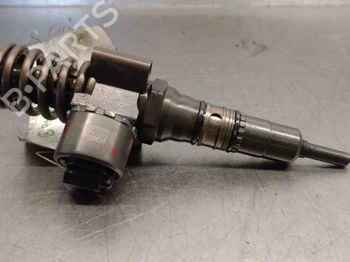 Inyector Inyector DODGE JOURNEY 2.0 CRD (136 hp) 36115087 36115087