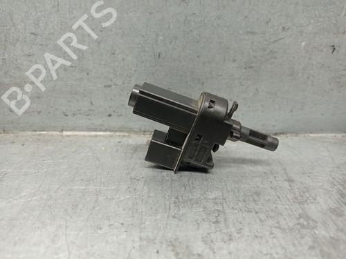 Spak kontakt FORD TRANSIT COURIER B460 Box Body/MPV 1.5 TDCi (95 hp) 20713195