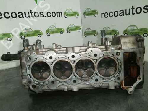 Cylinder head NISSAN MICRA III (K12)  | BP10978932M5 