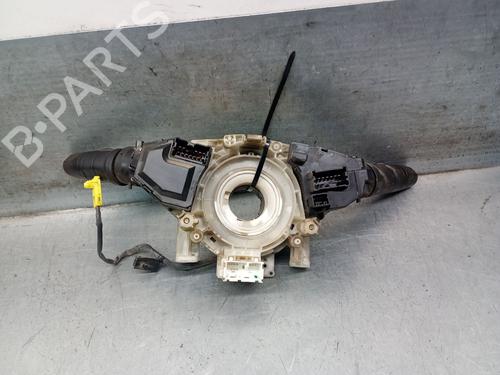 Headlight switch NISSAN TERRANO II (R20) 2.7 TDi 4WD | BP23276836I24 