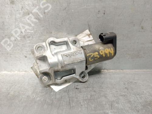 Used Electronic module Electronic module 37427542 37427542
