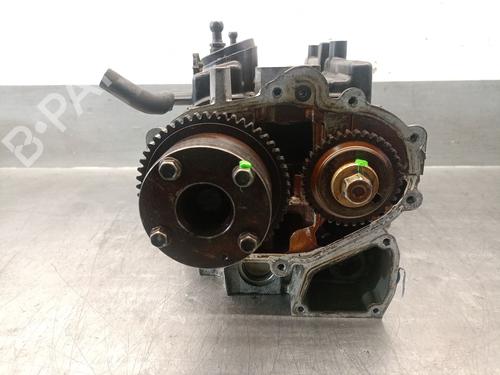 Cylinder head RENAULT ESPACE IV (JK0/1_) 3.5 V6 (JK00, JK0F, JK0P, JK0S, JK0W) | BP31211308M5 - Image 9