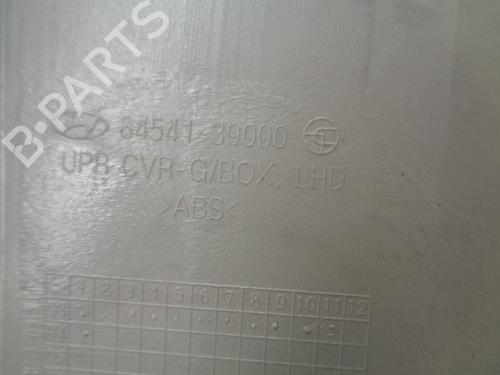 Glove box HYUNDAI XG (XG) 350 | BP12132684C95 