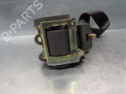 Rear right seatbelt MERCEDES-BENZ E-CLASS T-Model (S210) E 280 T (210.263) | BP8516038I28 