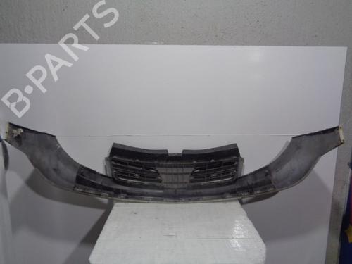 Grille NISSAN PRIMASTAR Van (X83)  | BP10712237C40 